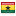 rhemacty.org server is located in Ghana